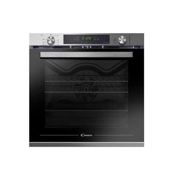 Candy Timeless 60cm Oven with Wifi